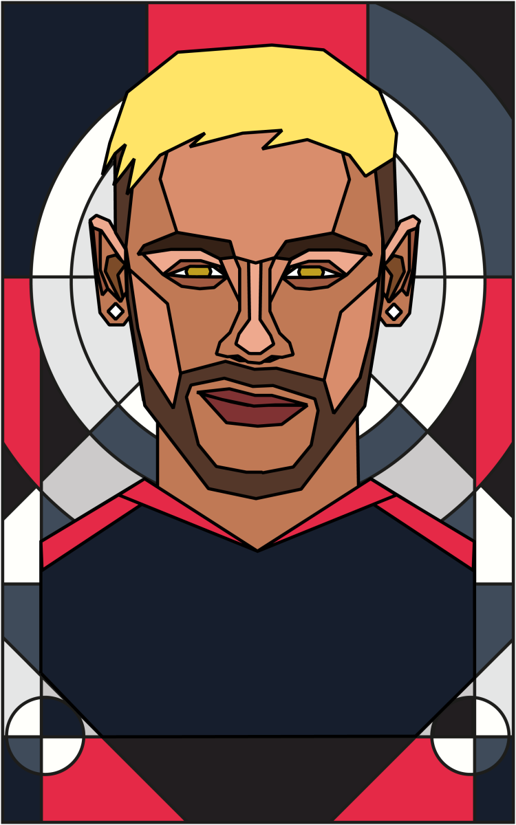 欠缺及团队 欠缺及团队