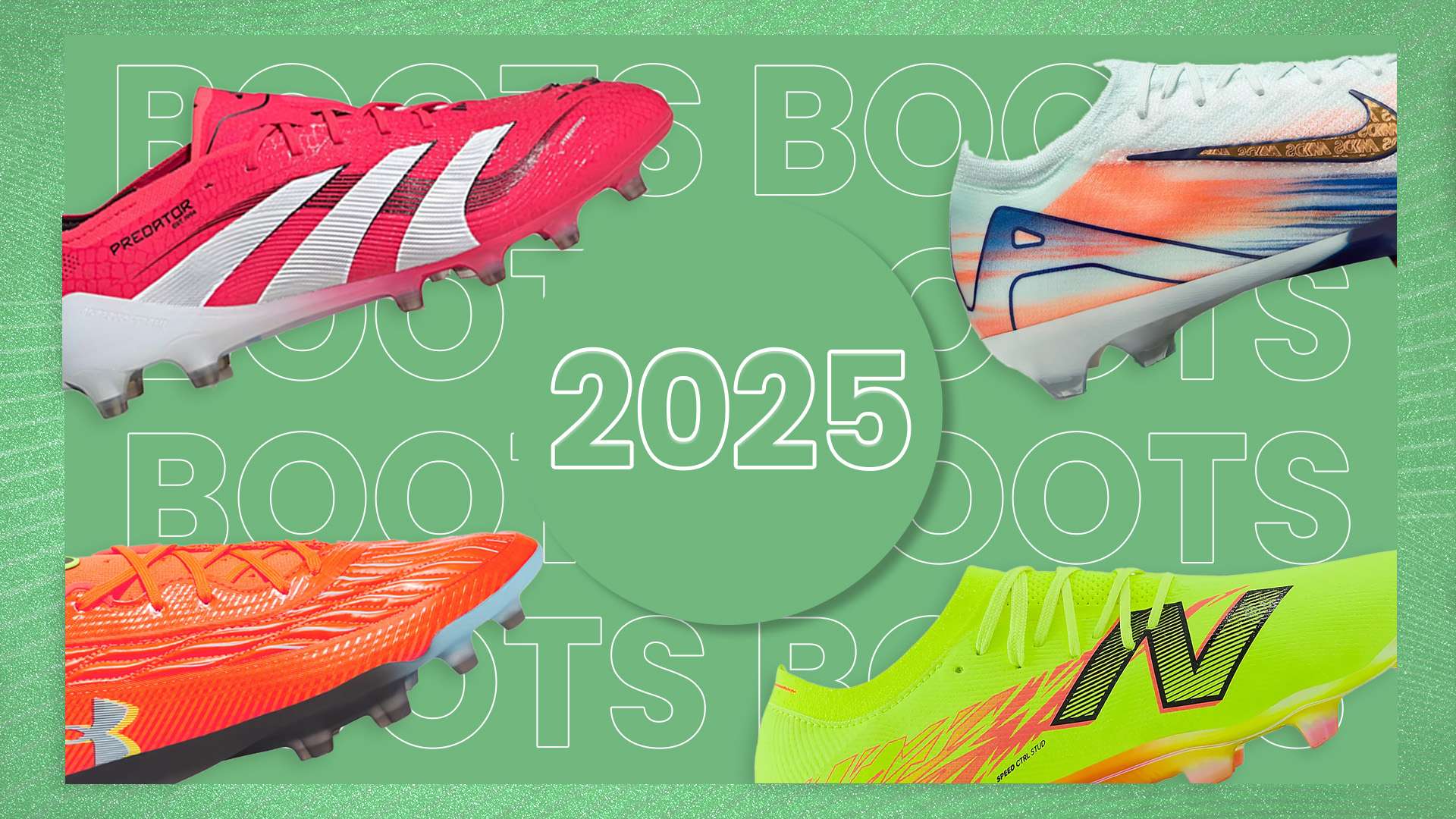 式来打击对 式来打击对