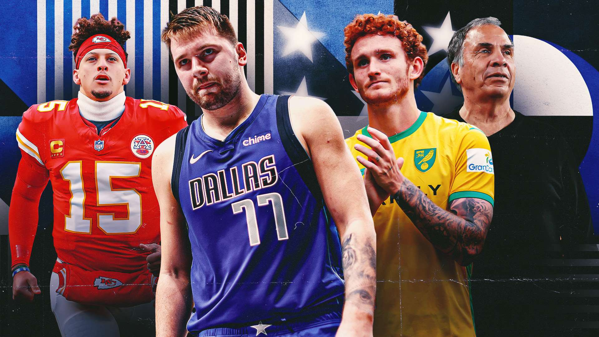 中不可或缺 中不可或缺