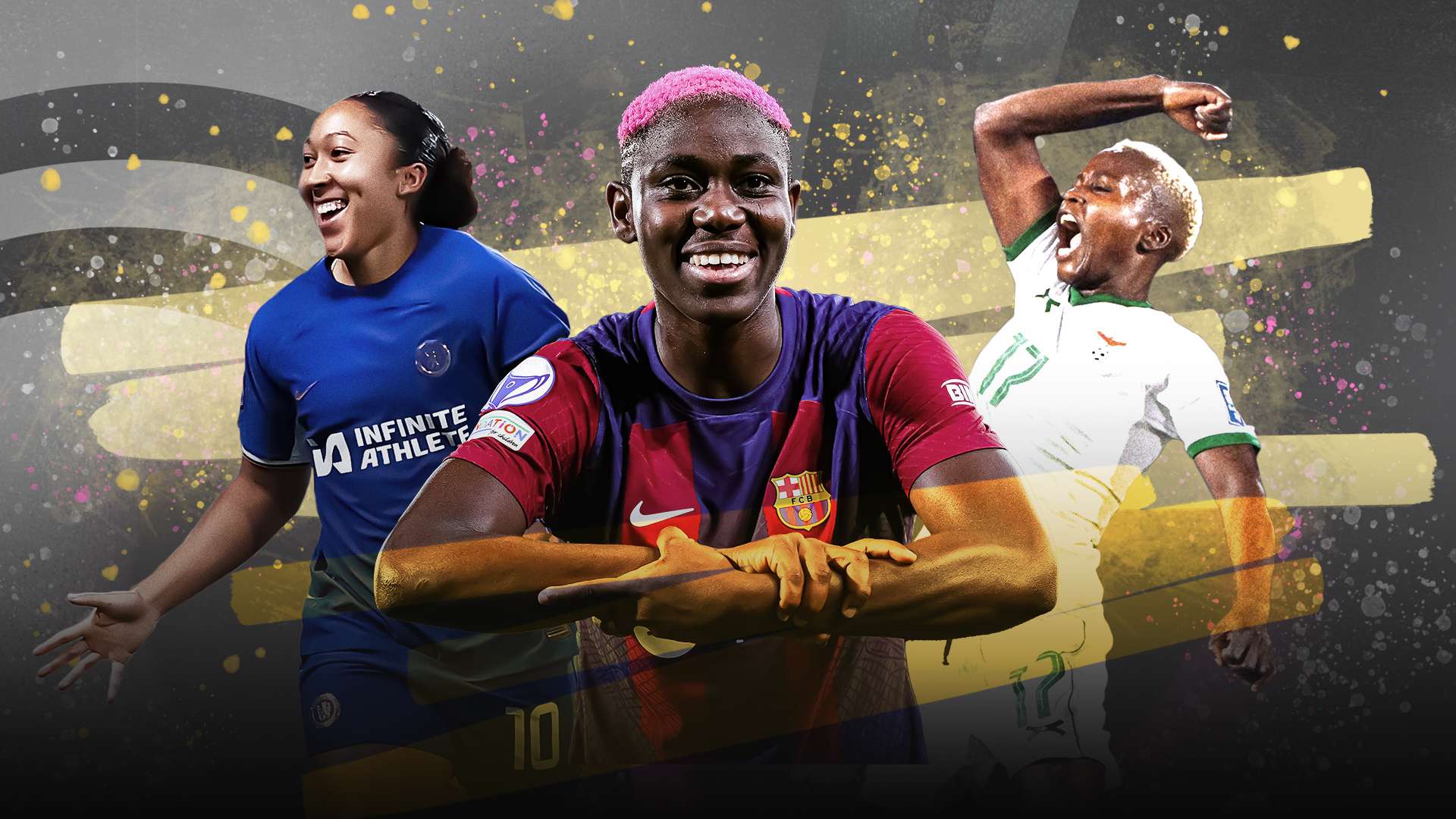 然表现出色 然表现出色