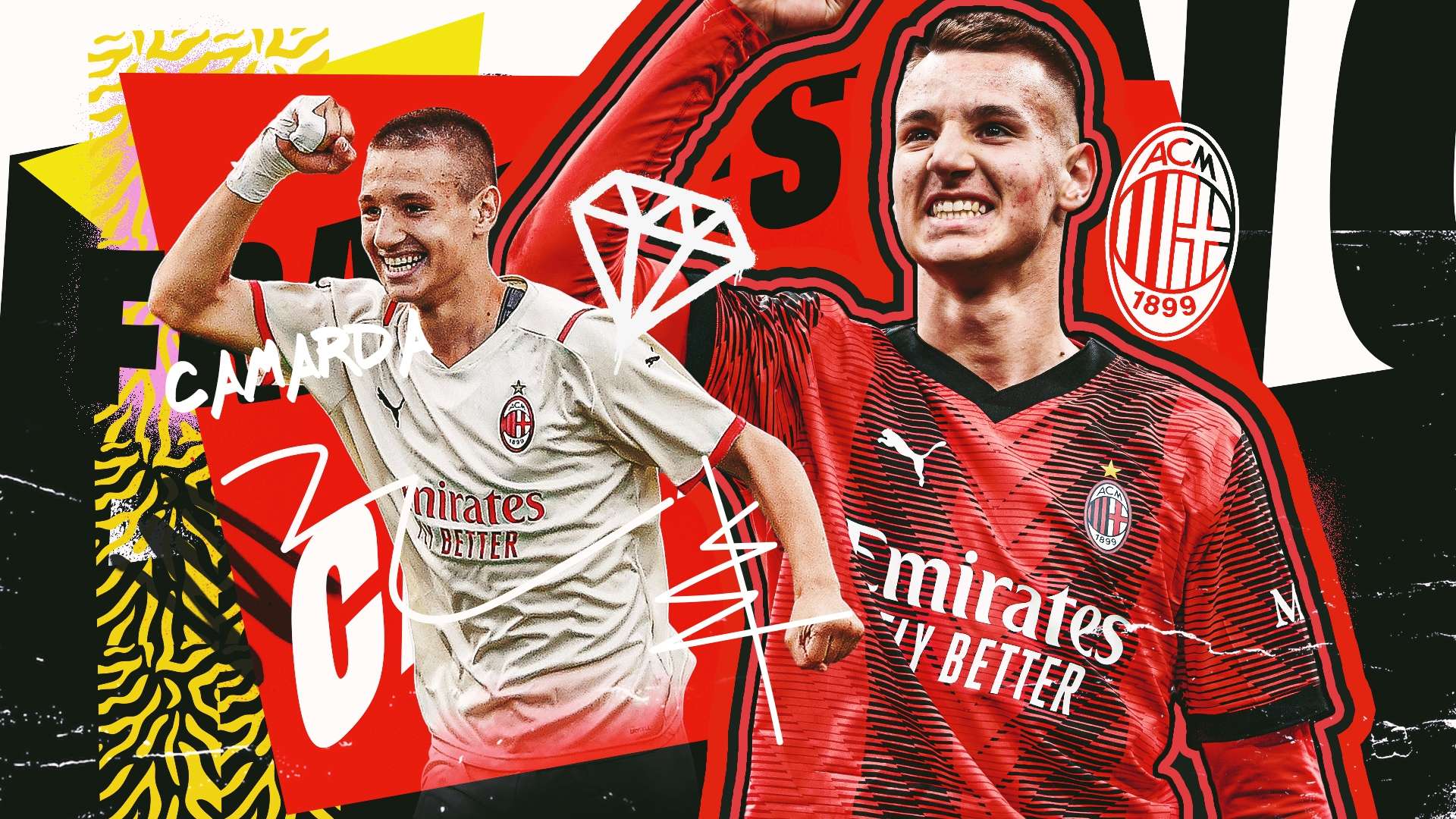 其在转会市 其在转会市