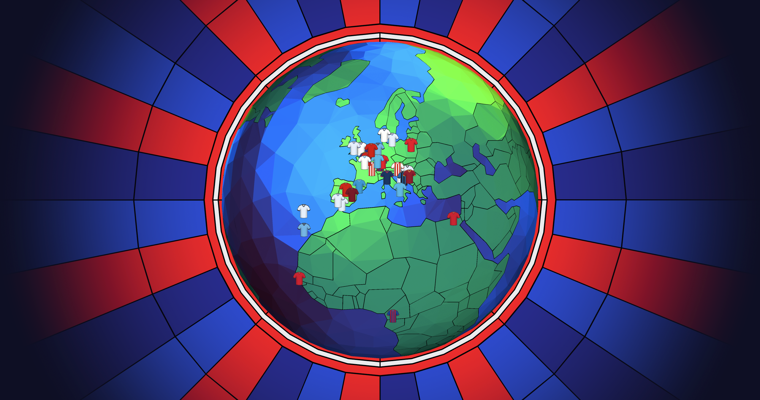 红魔猎物之 红魔猎物之