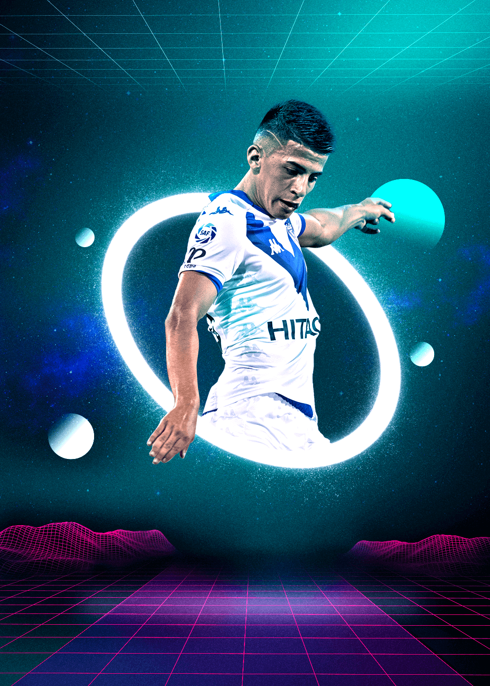 队友进球 队友进球