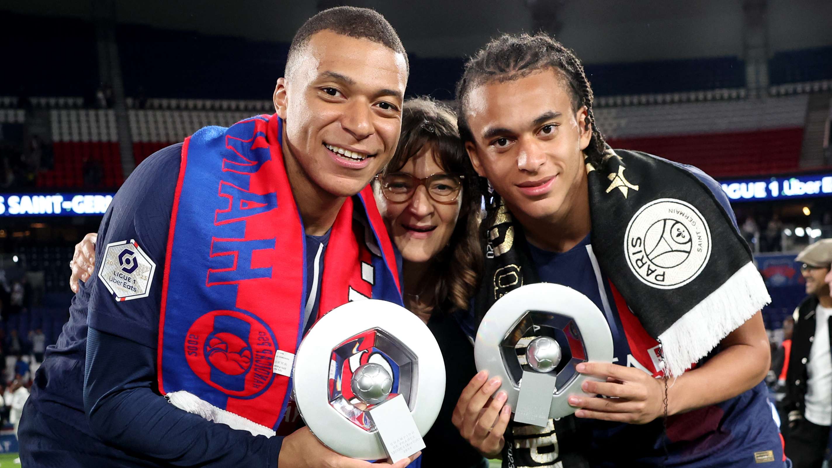 完全有能力 完全有能力