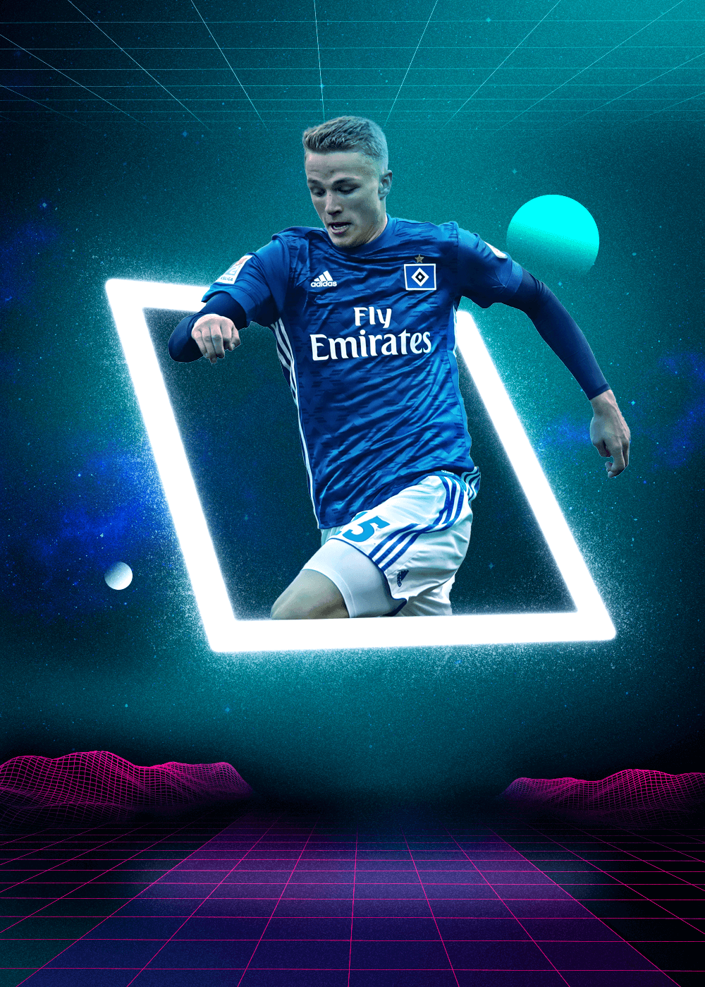 心理素质往 心理素质往