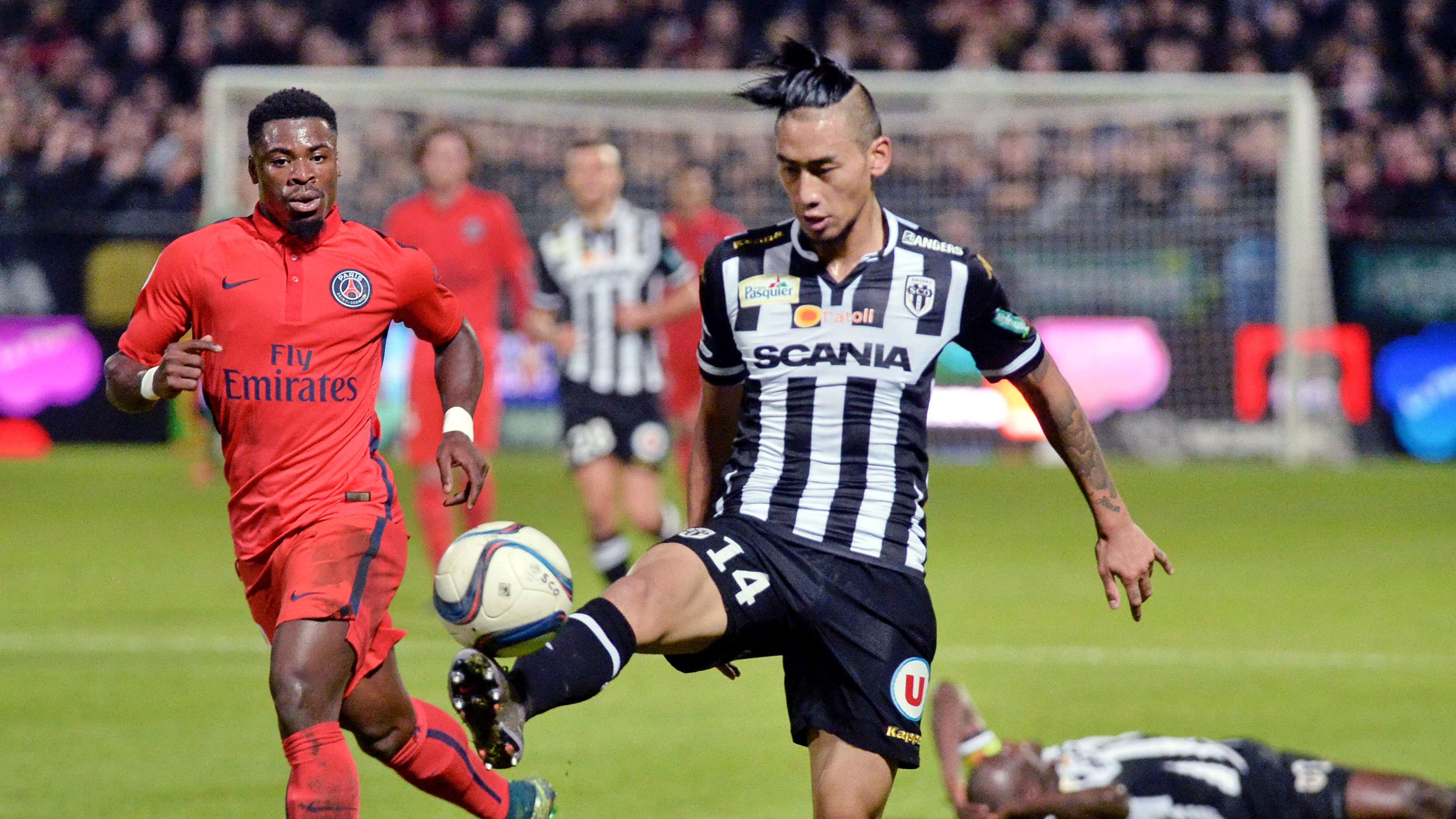 那些能够在 那些能够在