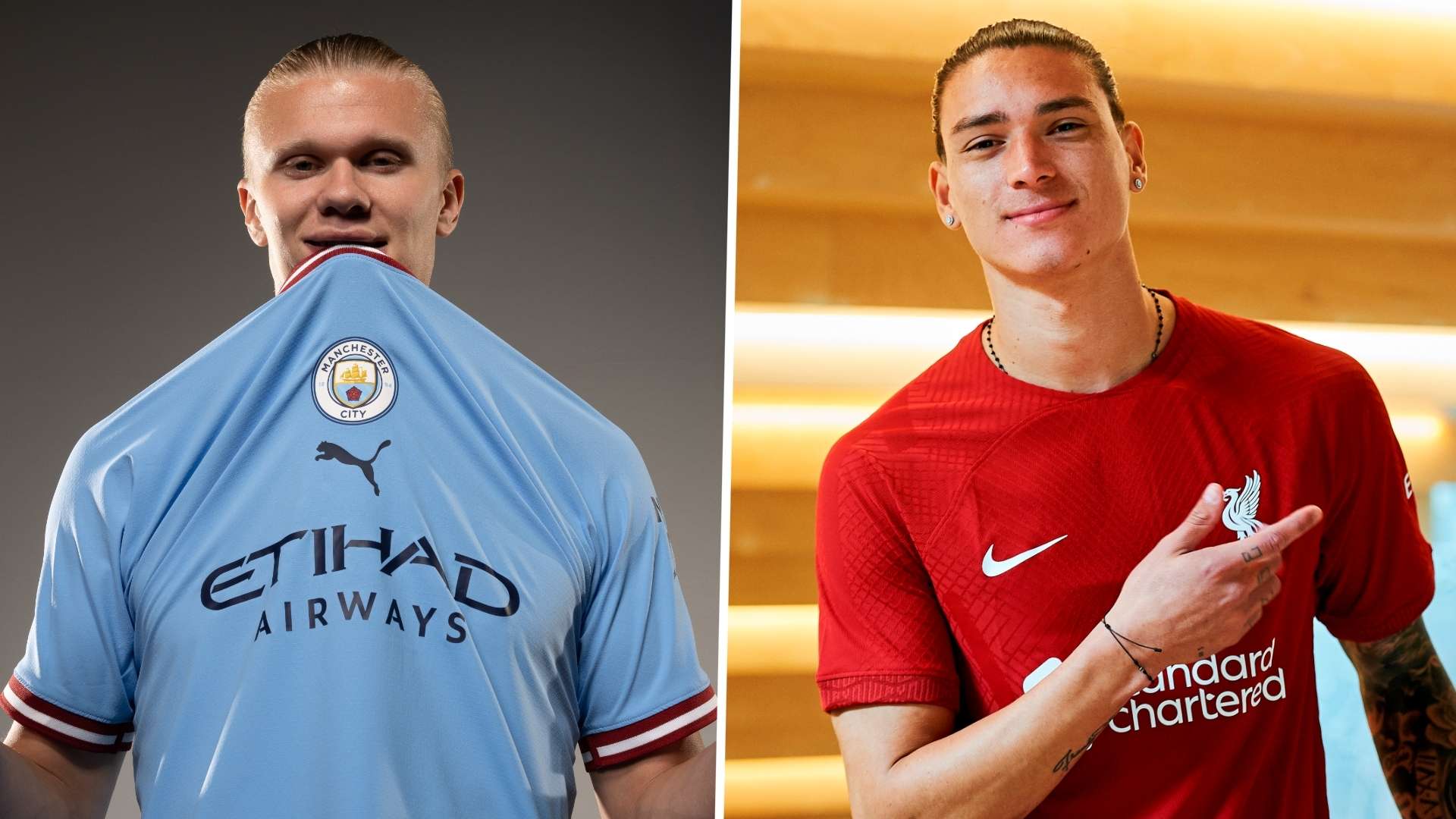 勇士客场失 勇士客场失