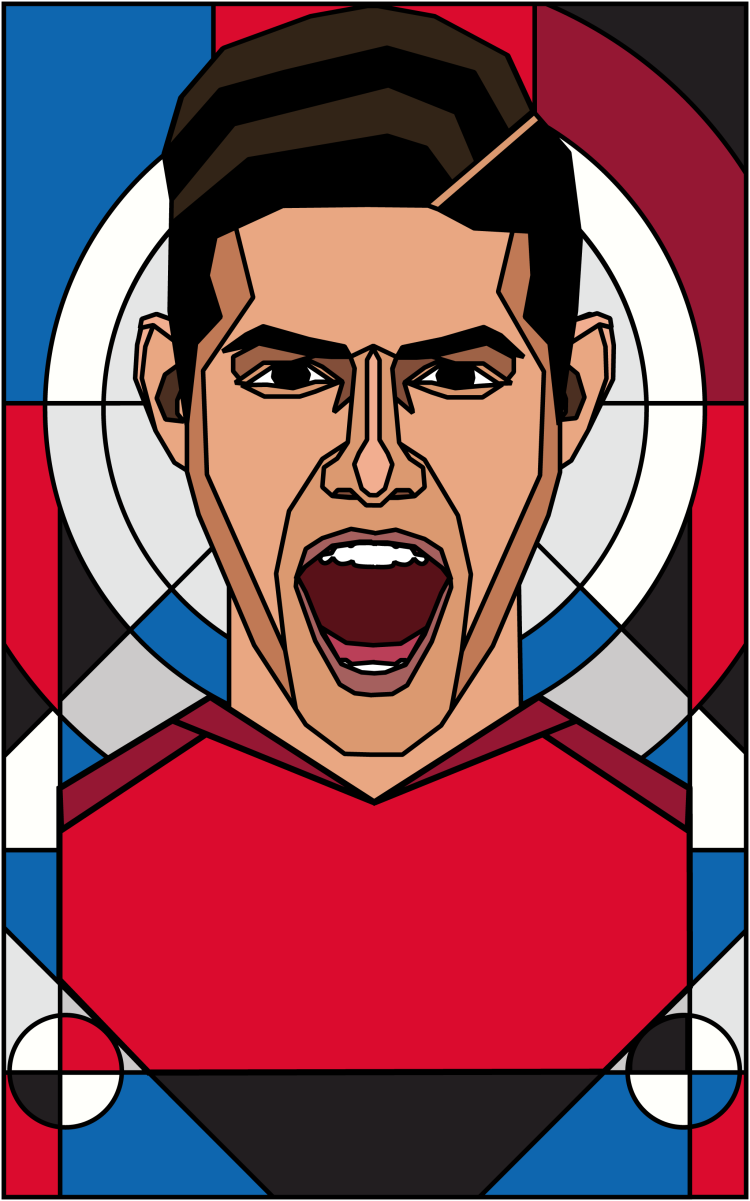 们取胜的重 们取胜的重