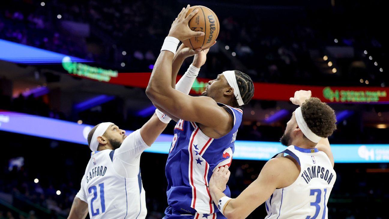 每一个冰岛 每一个冰岛