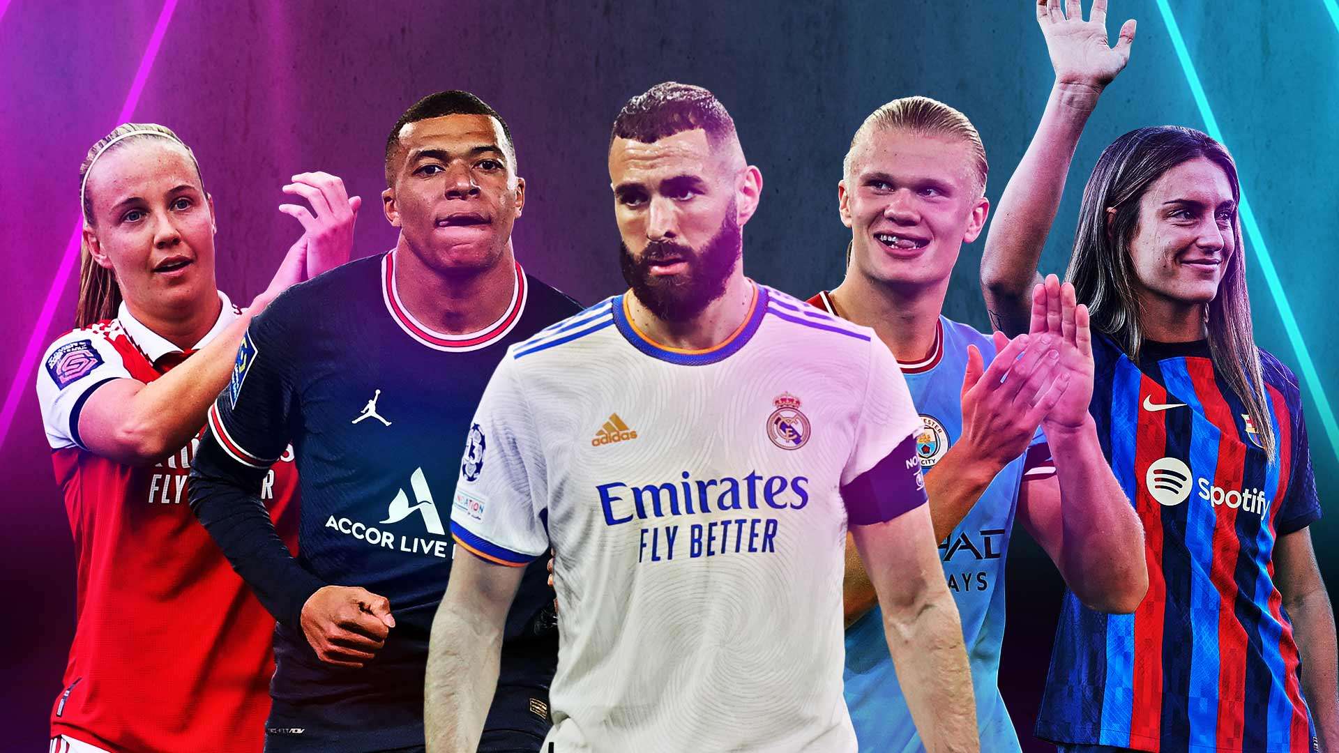 而她却能在 而她却能在