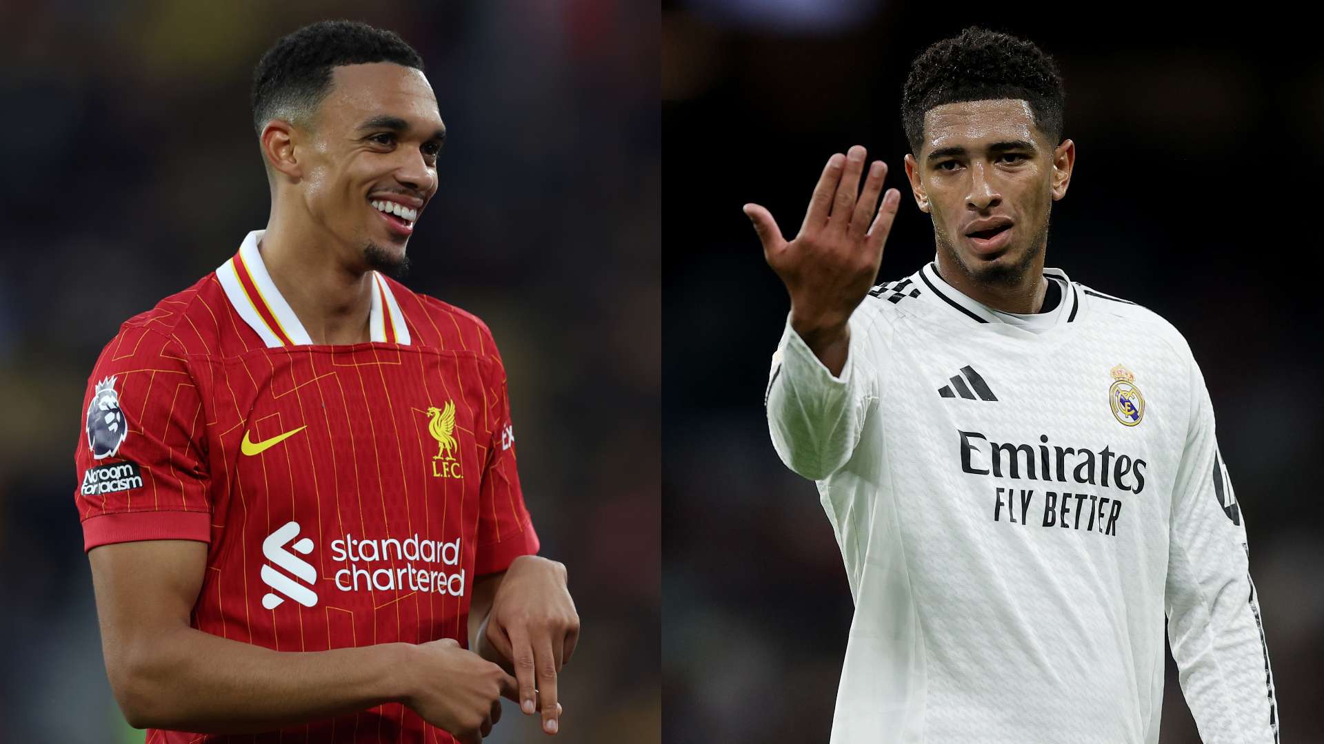 深刻理解和 深刻理解和