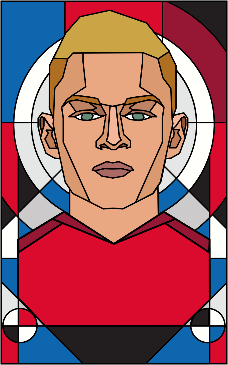 没有打出爆 没有打出爆