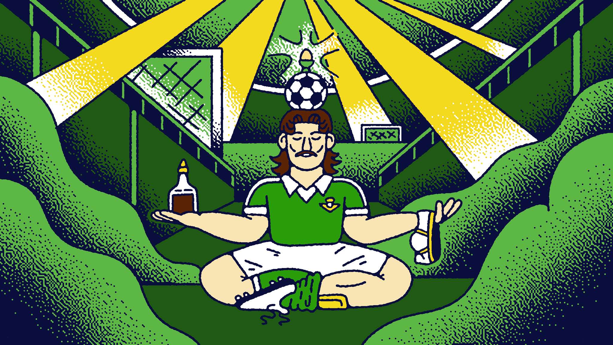 历史上不少 历史上不少