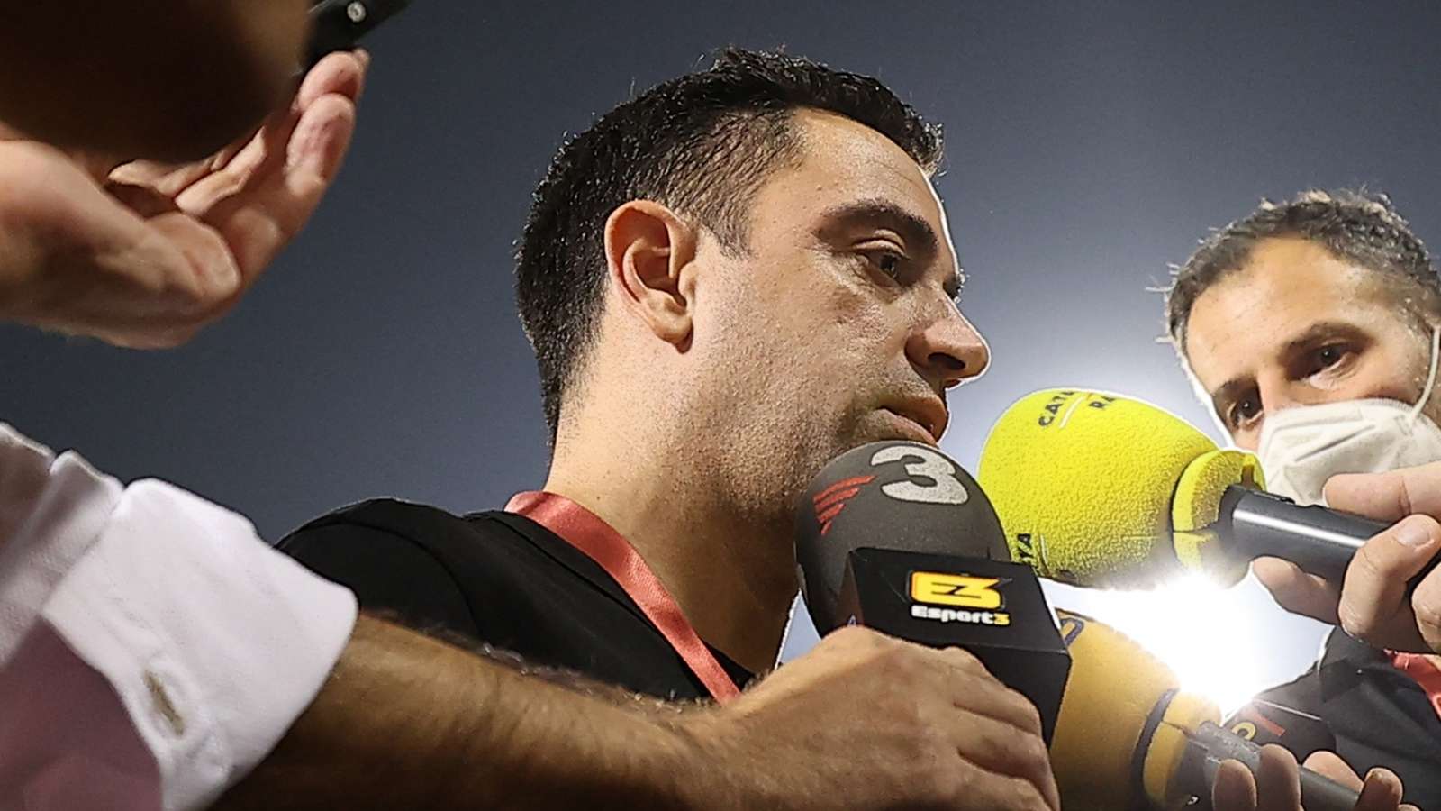 以其呆萌的 以其呆萌的