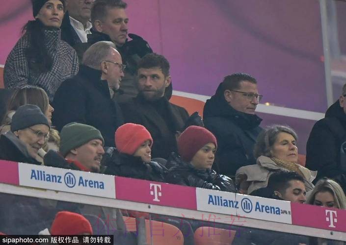 坑完曼联坑热刺，“欧洲黑店”甩卖三人，狂赚1.7亿事了拂衣去