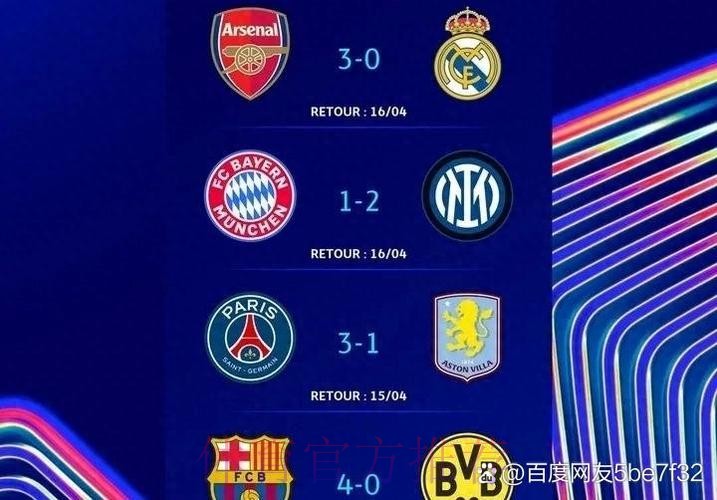 记者：皇马和马赛在谈塞巴略斯 球员在积极推动